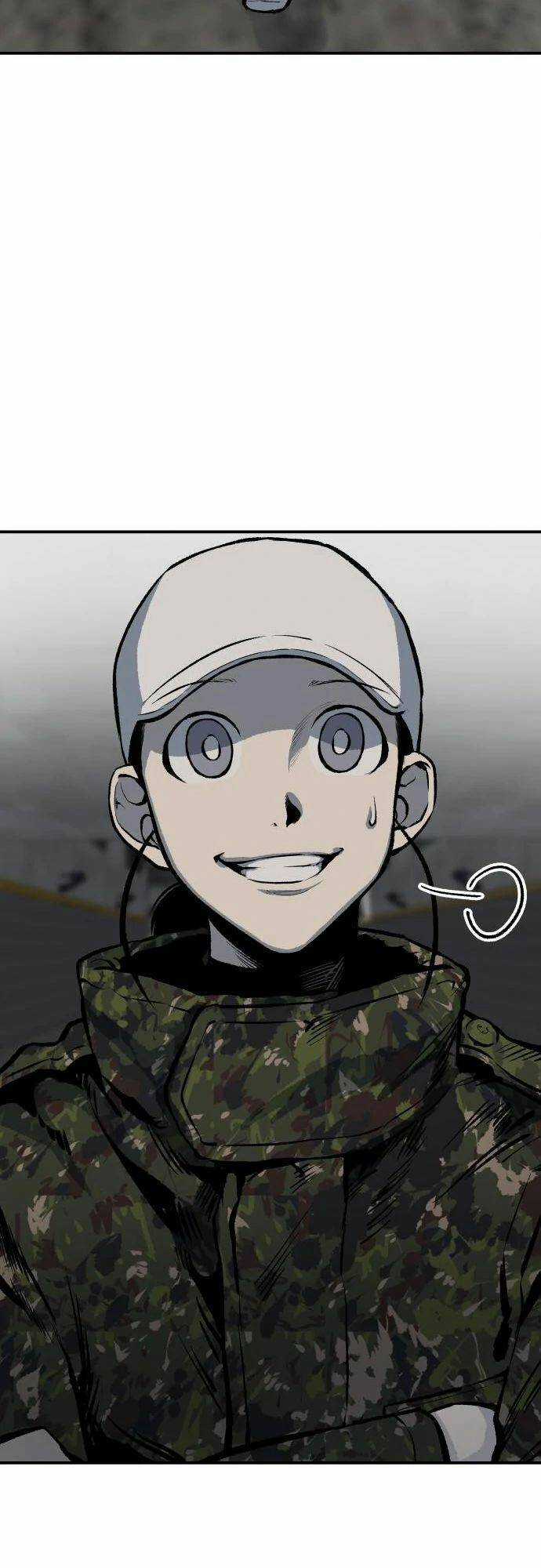 Người Thây Ma - Chapter 24 - Trang 65