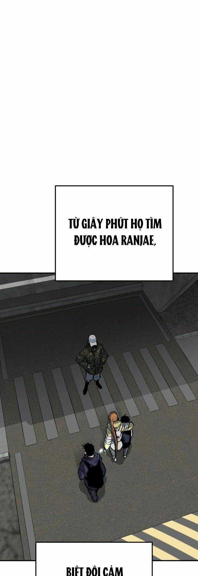 Người Thây Ma - Chapter 24 - Trang 66