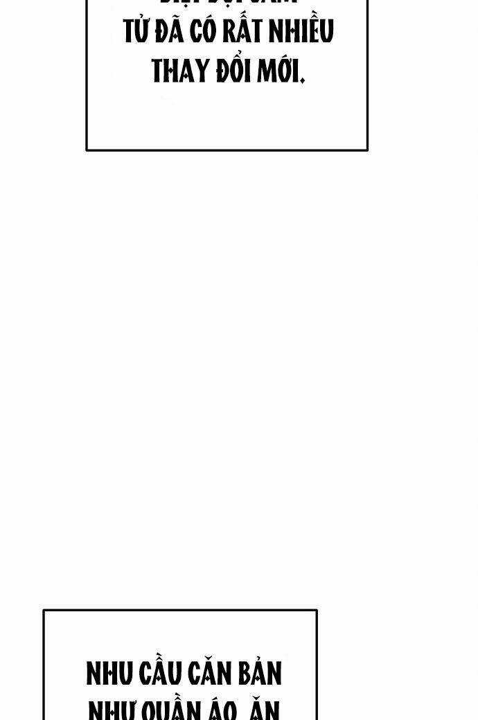 Người Thây Ma - Chapter 24 - Trang 67