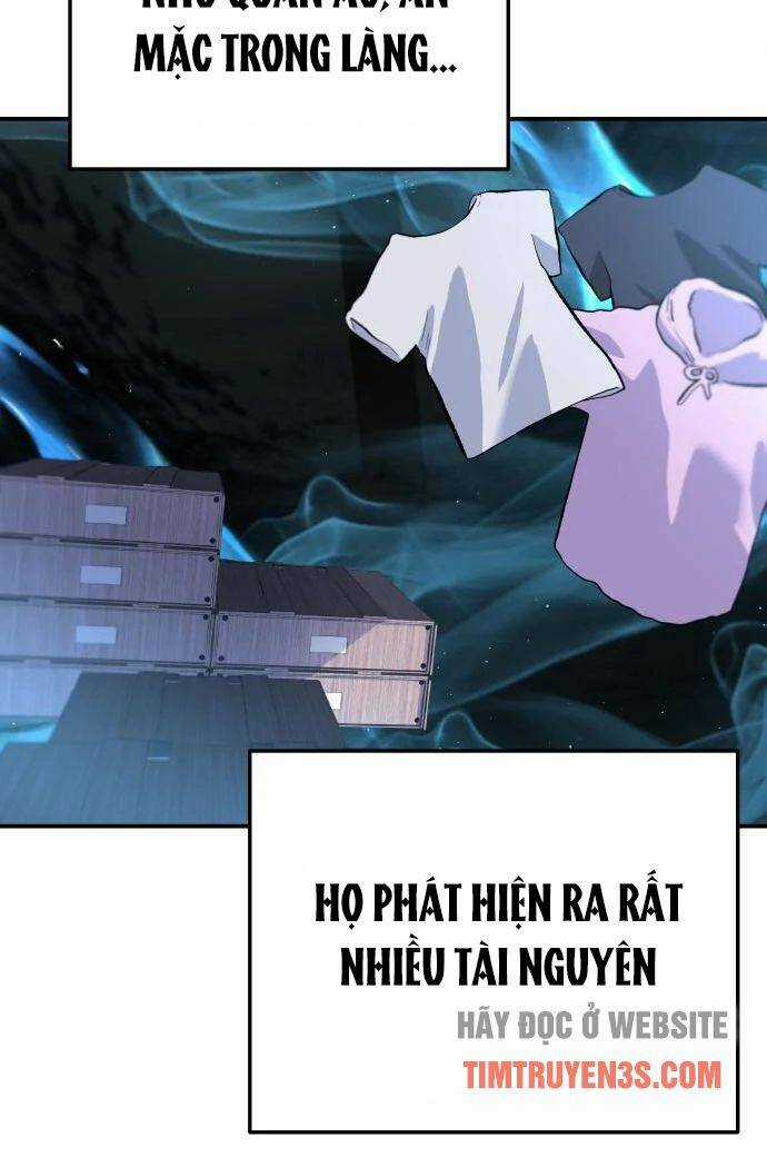 Người Thây Ma - Chapter 24 - Trang 68