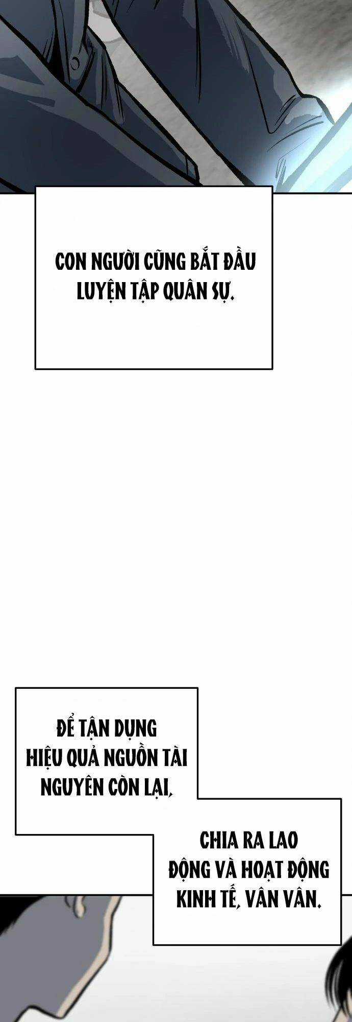 Người Thây Ma - Chapter 24 - Trang 71