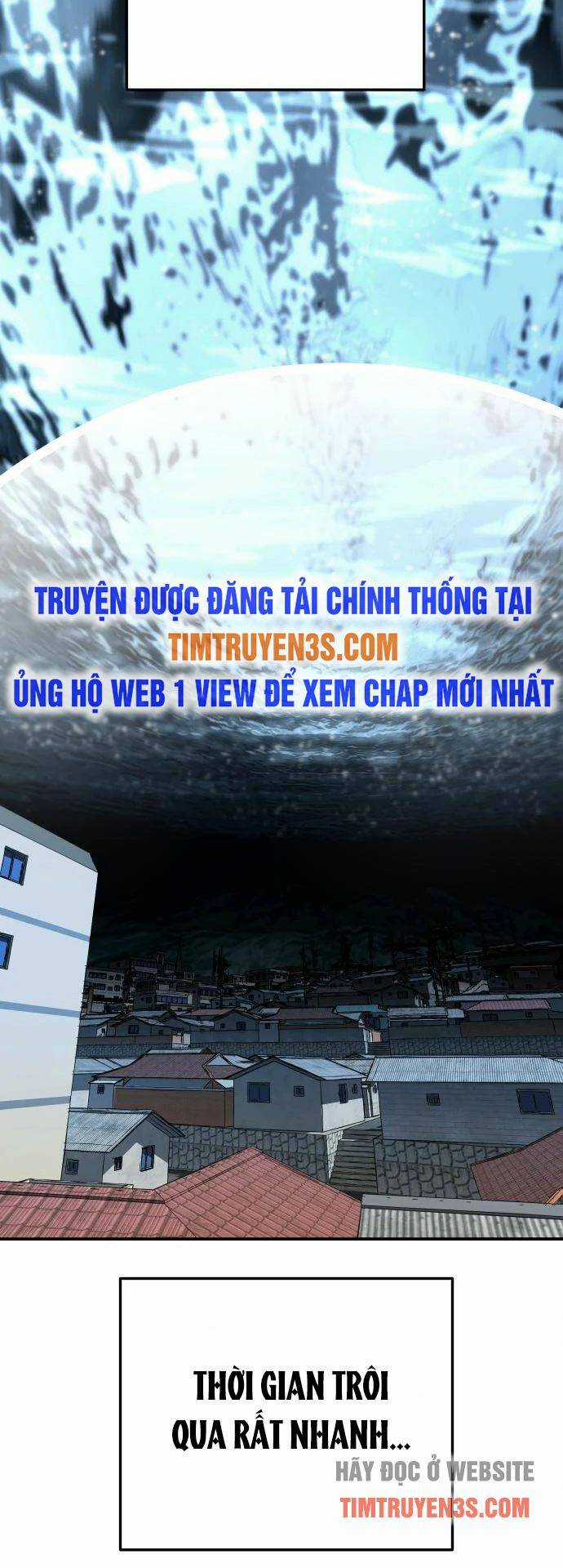 Người Thây Ma - Chapter 24 - Trang 73