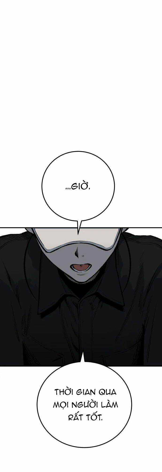Người Thây Ma - Chapter 24 - Trang 74