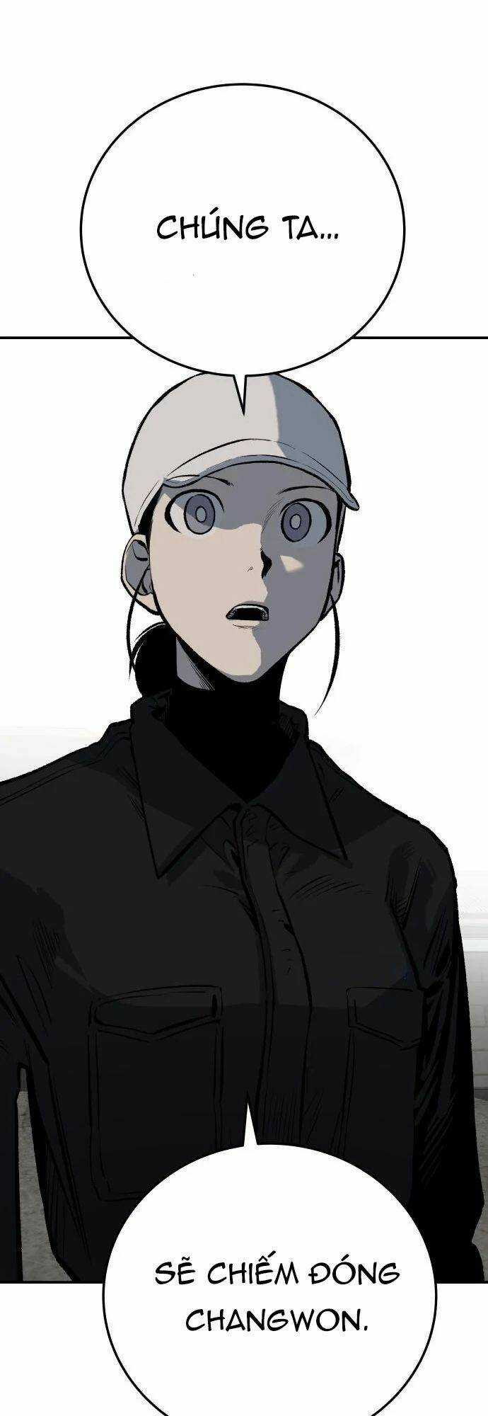 Người Thây Ma - Chapter 24 - Trang 78