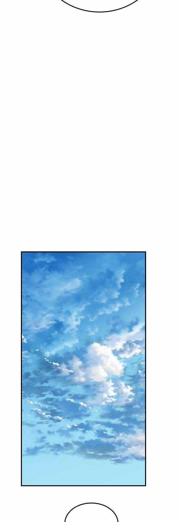 Người Thây Ma - Chapter 24 - Trang 79