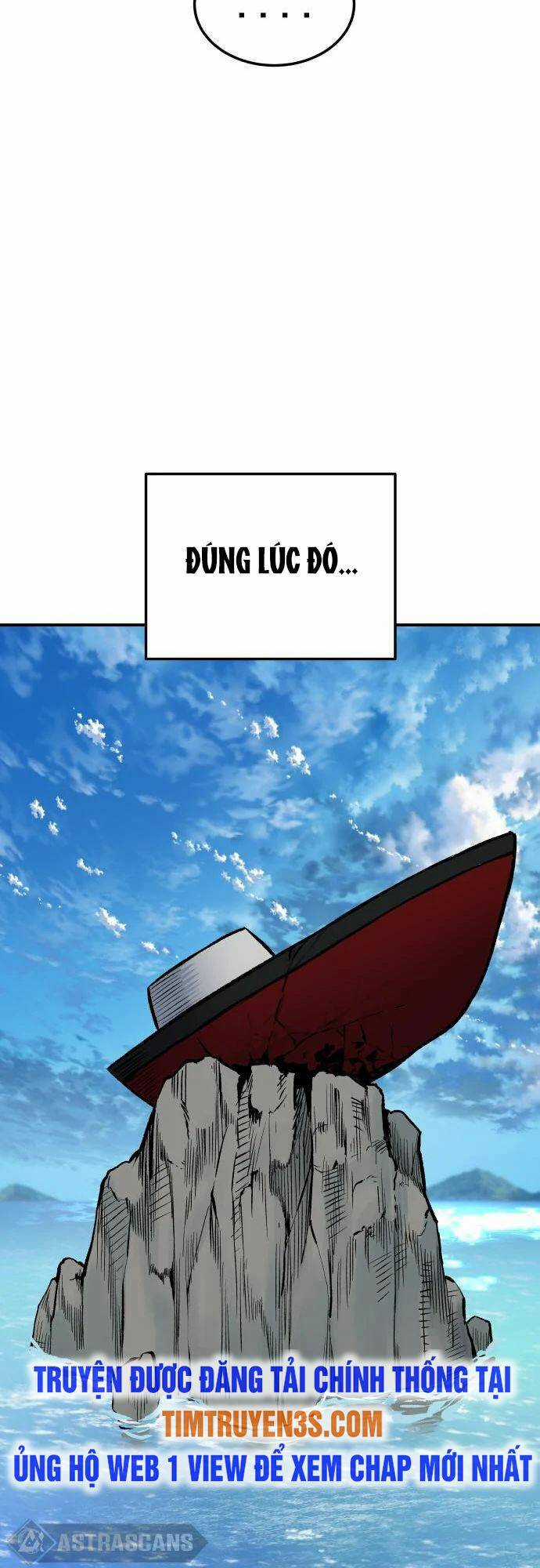 Người Thây Ma - Chapter 24 - Trang 80