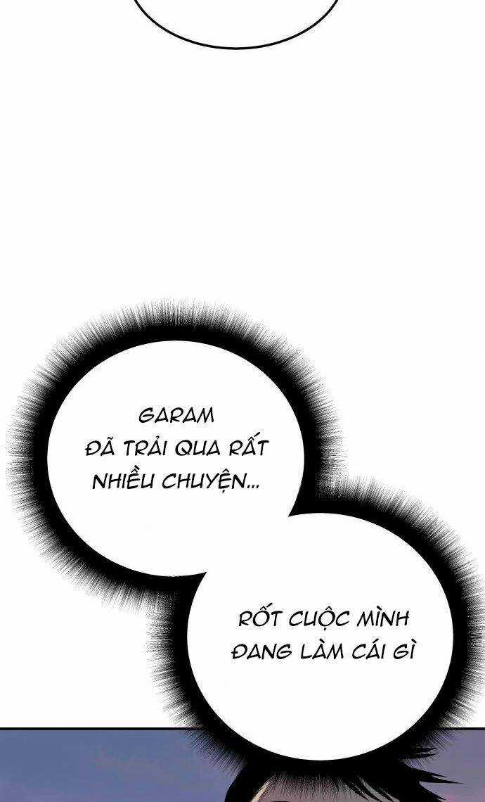 Người Thây Ma - Chapter 24 - Trang 9