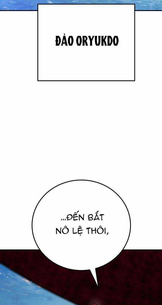 Người Thây Ma - Chapter 24 - Trang 81