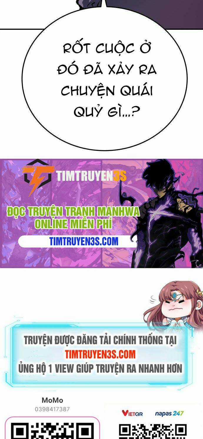 Người Thây Ma - Chapter 24 - Trang 84