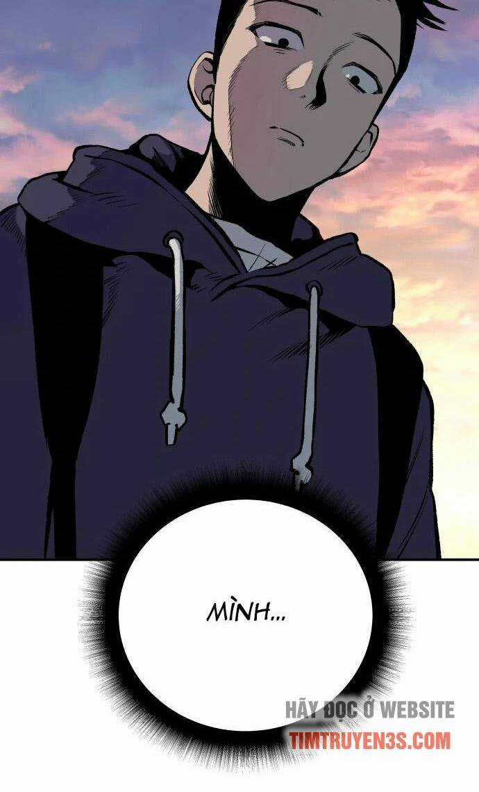 Người Thây Ma - Chapter 24 - Trang 10