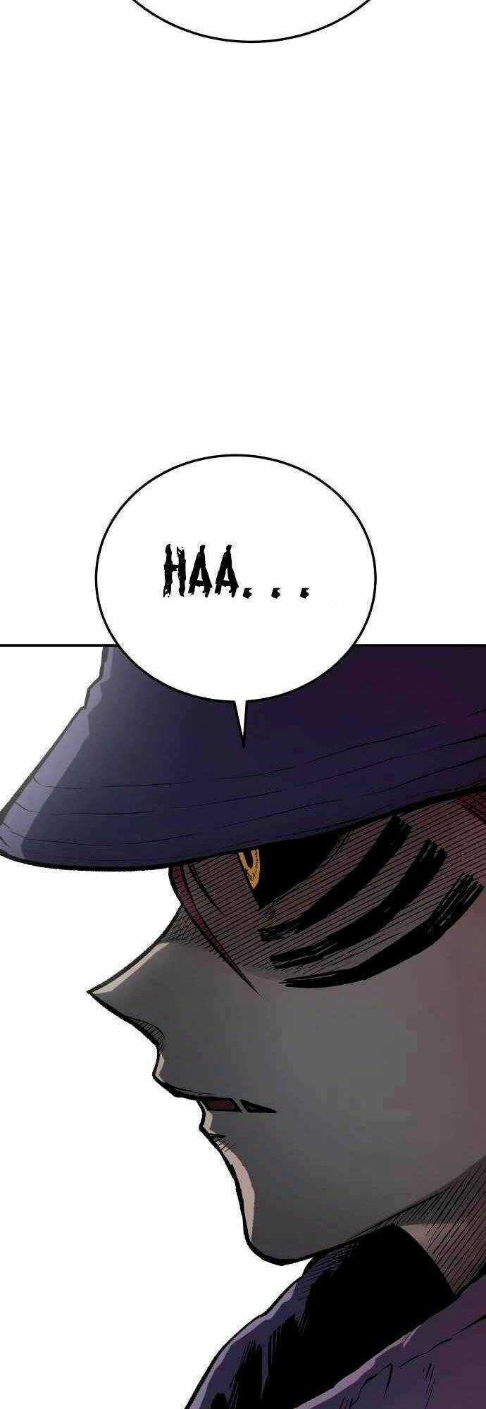 Người Thây Ma - Chapter 25 - Trang 2