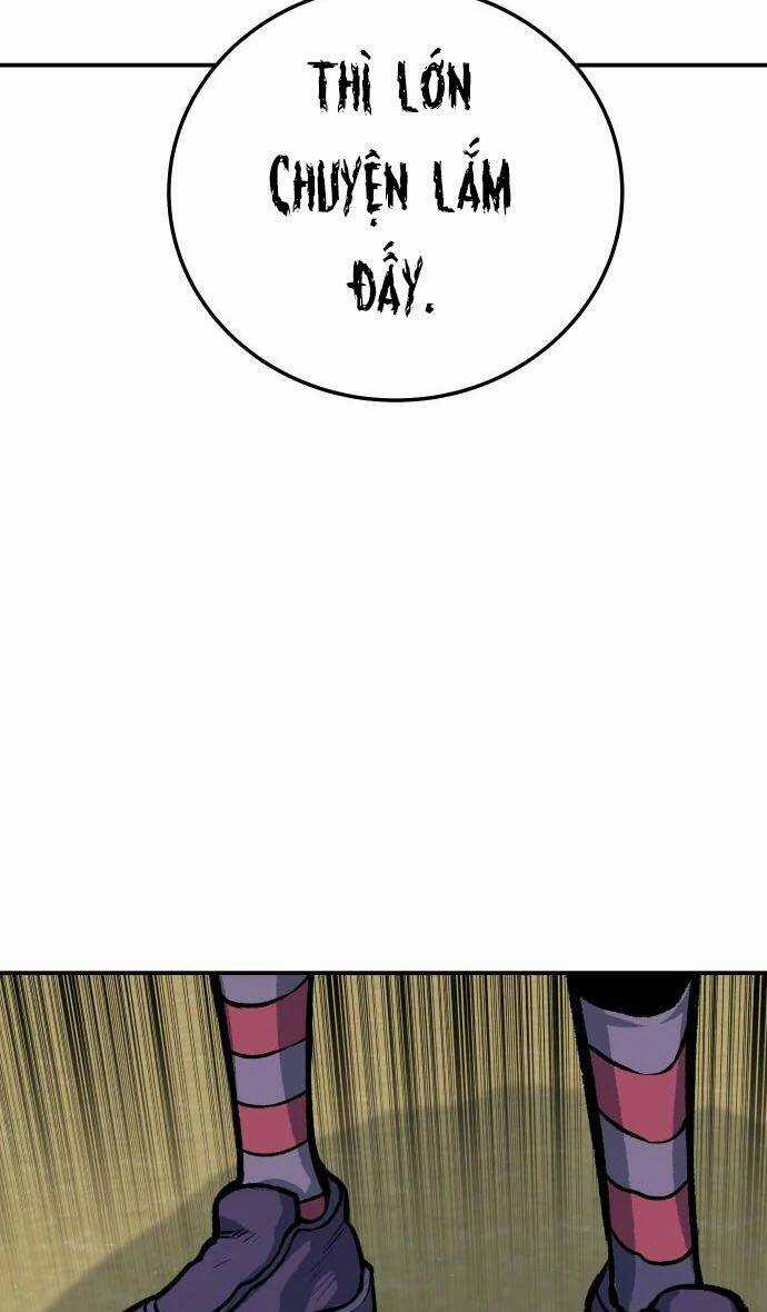 Người Thây Ma - Chapter 25 - Trang 12