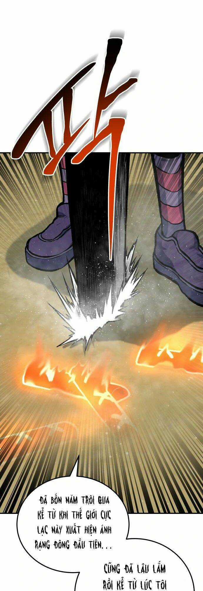 Người Thây Ma - Chapter 25 - Trang 14