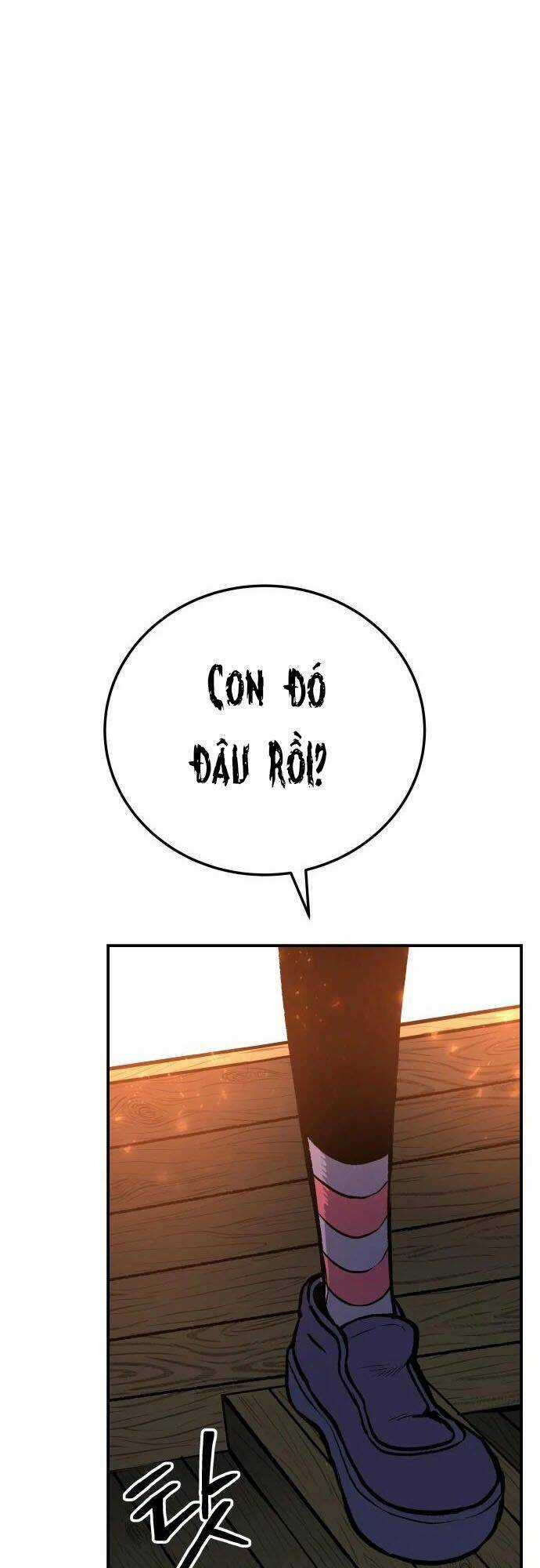 Người Thây Ma - Chapter 25 - Trang 19