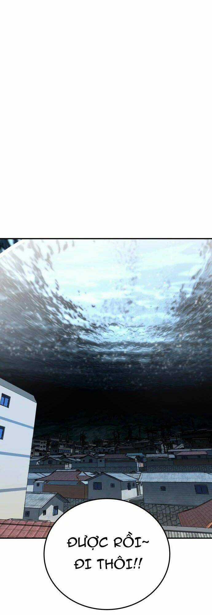 Người Thây Ma - Chapter 25 - Trang 22