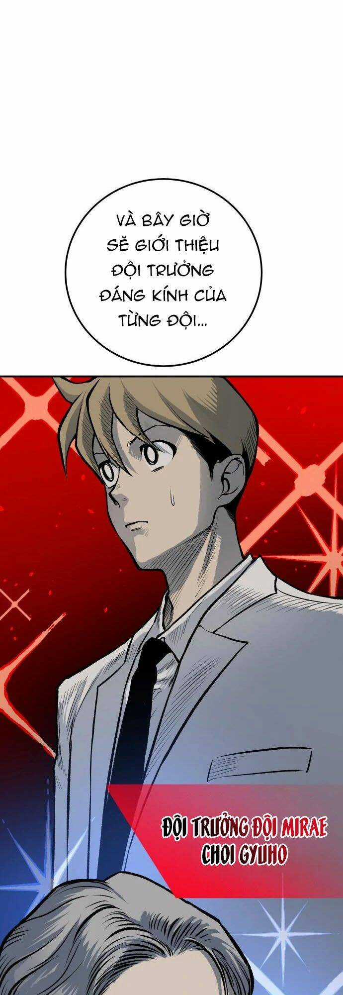 Người Thây Ma - Chapter 25 - Trang 28