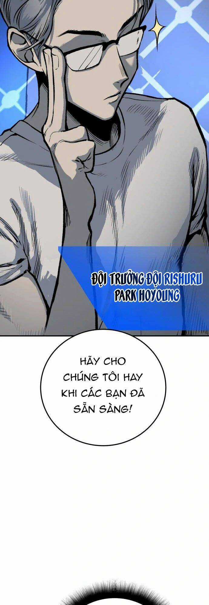 Người Thây Ma - Chapter 25 - Trang 29