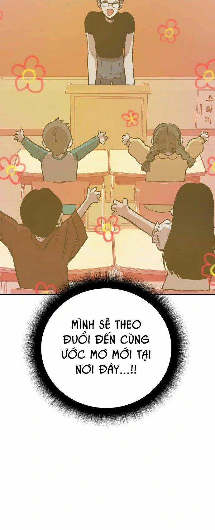 Người Thây Ma - Chapter 25 - Trang 31