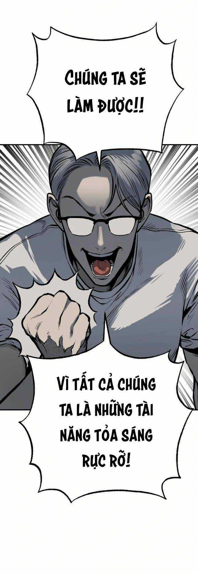 Người Thây Ma - Chapter 25 - Trang 34