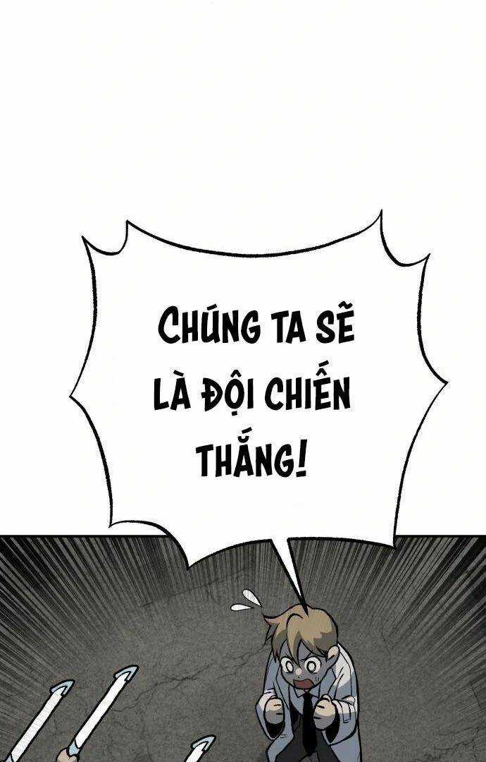 Người Thây Ma - Chapter 25 - Trang 36