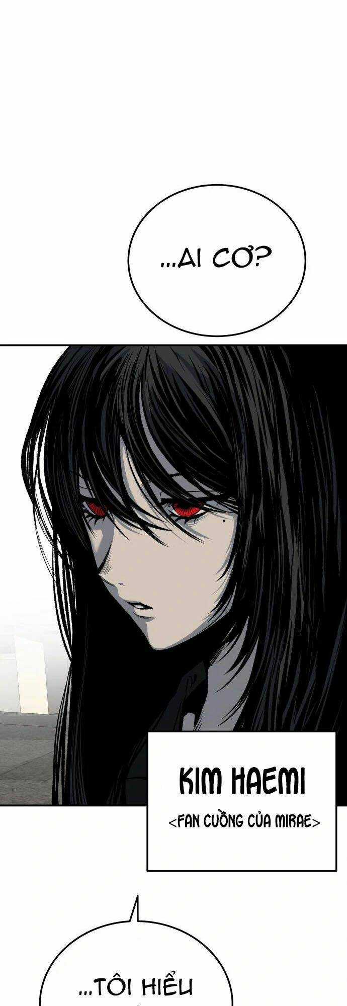 Người Thây Ma - Chapter 25 - Trang 43