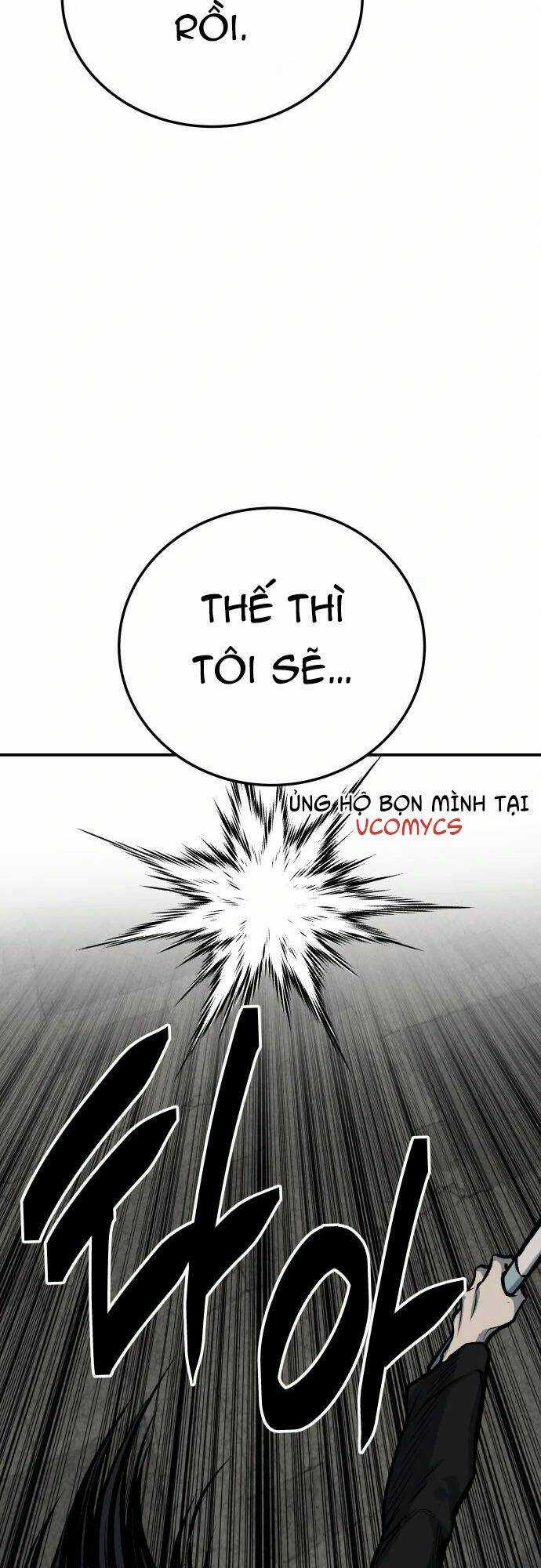 Người Thây Ma - Chapter 25 - Trang 44