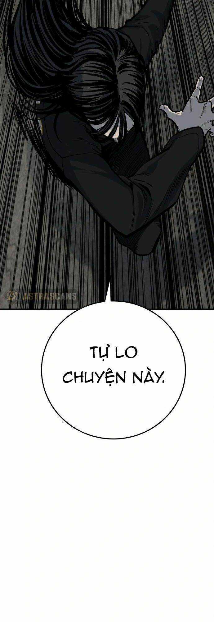 Người Thây Ma - Chapter 25 - Trang 45