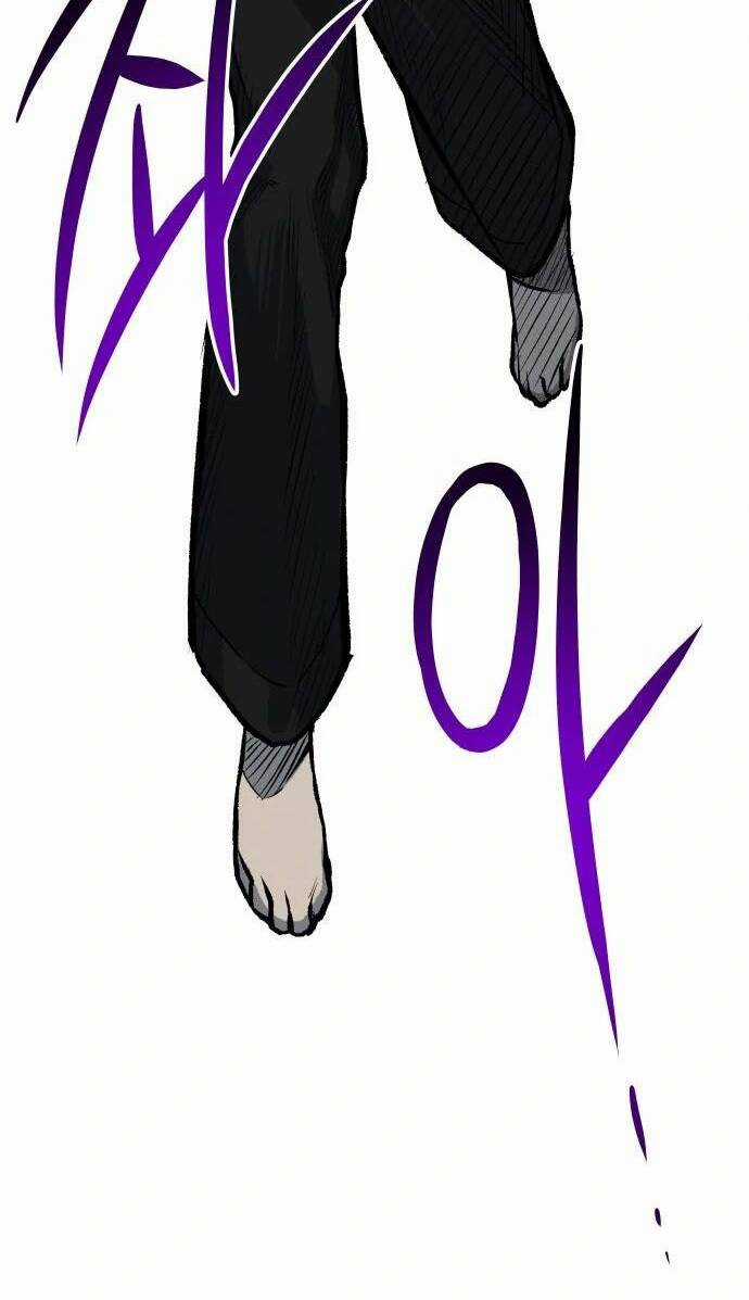 Người Thây Ma - Chapter 25 - Trang 49