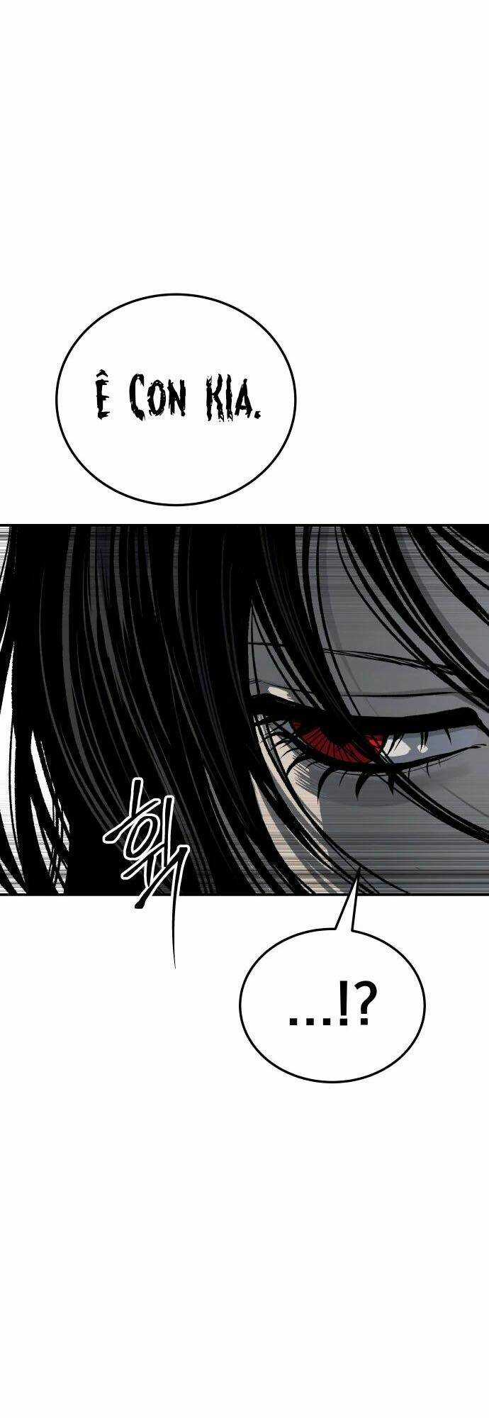 Người Thây Ma - Chapter 25 - Trang 50