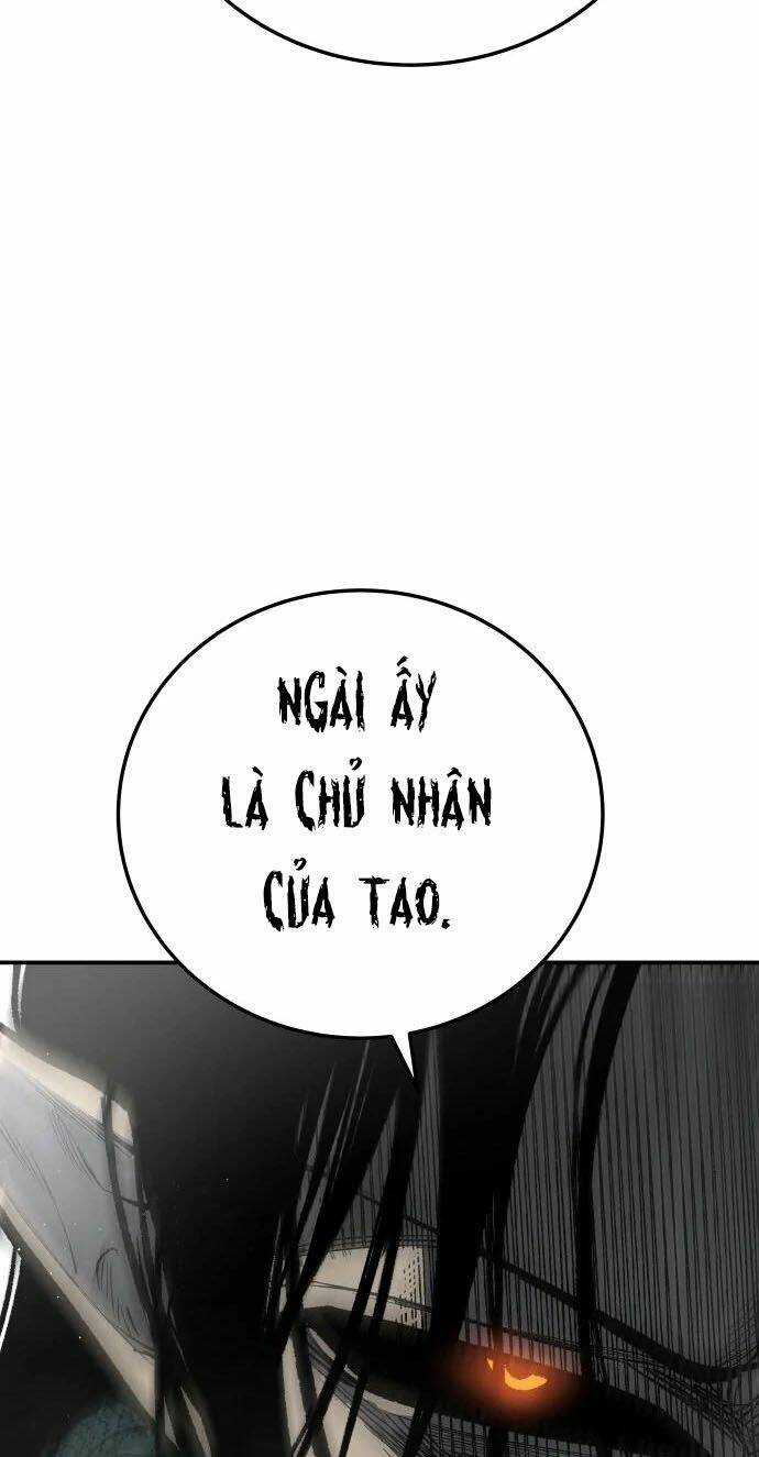 Người Thây Ma - Chapter 25 - Trang 52