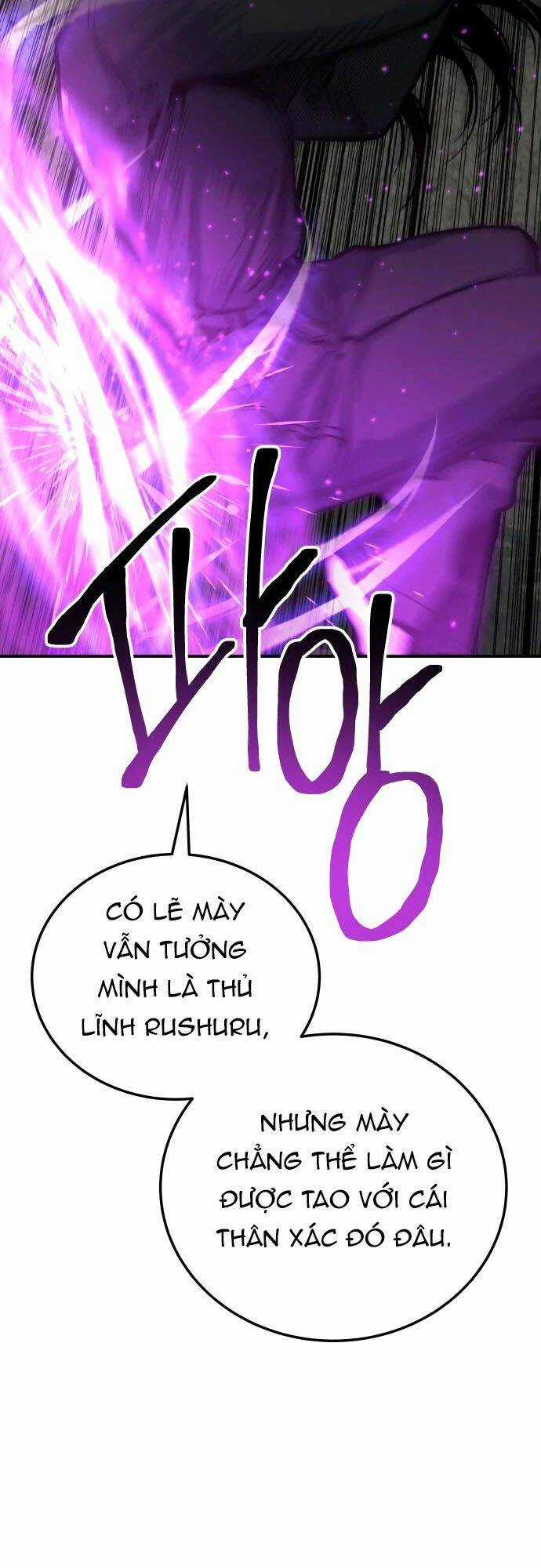 Người Thây Ma - Chapter 25 - Trang 57