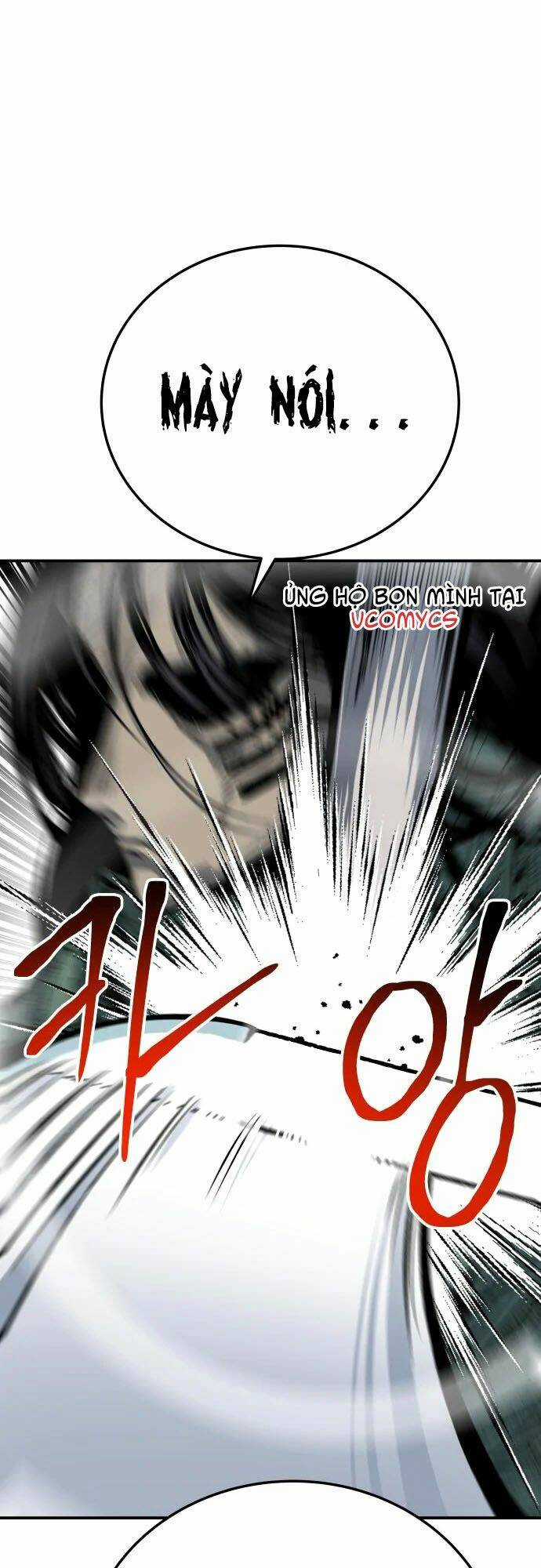 Người Thây Ma - Chapter 25 - Trang 58