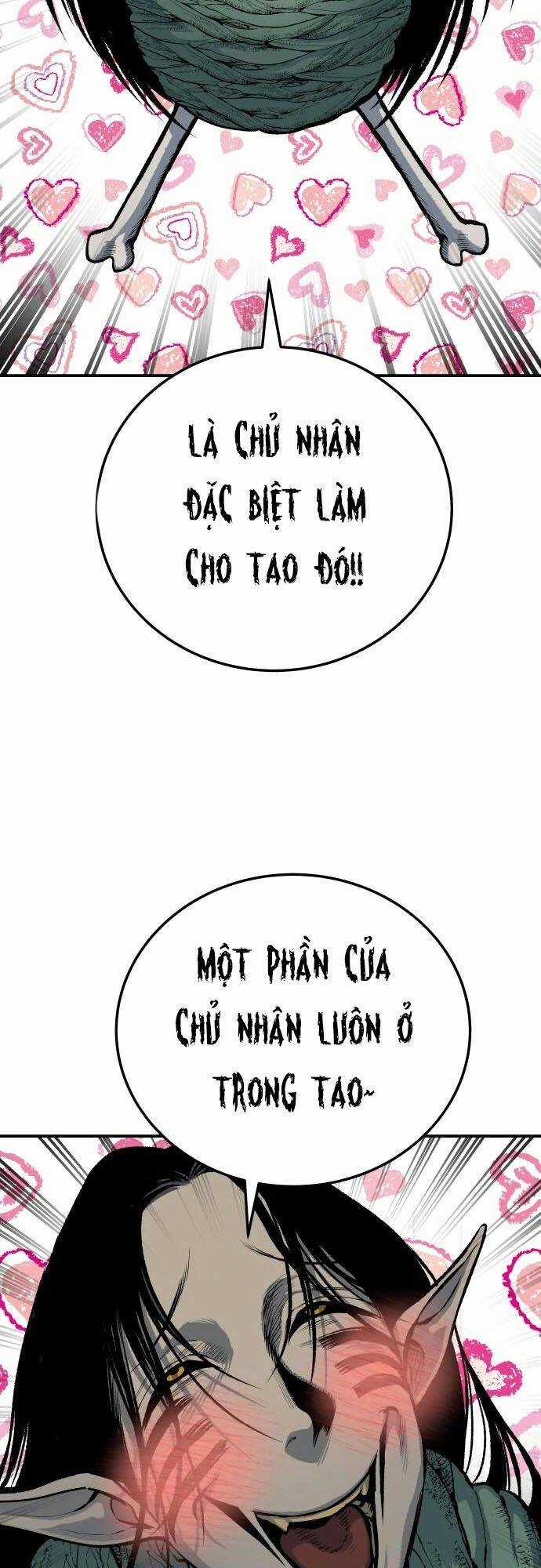 Người Thây Ma - Chapter 25 - Trang 60