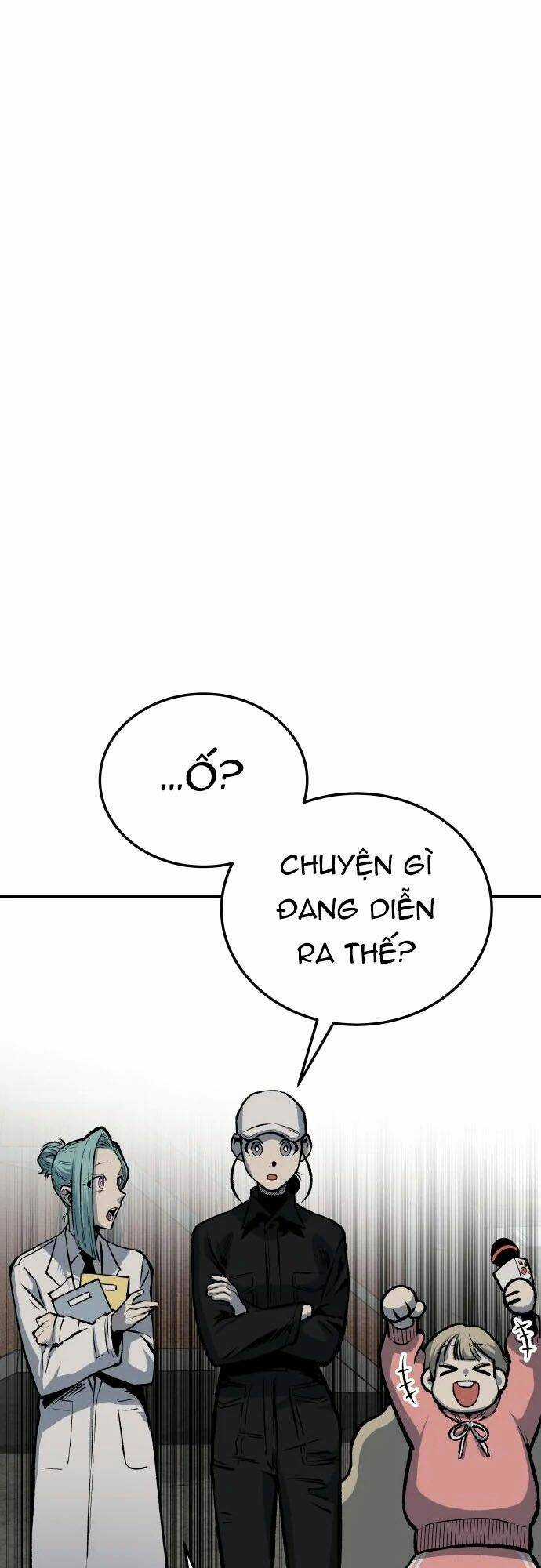Người Thây Ma - Chapter 25 - Trang 62