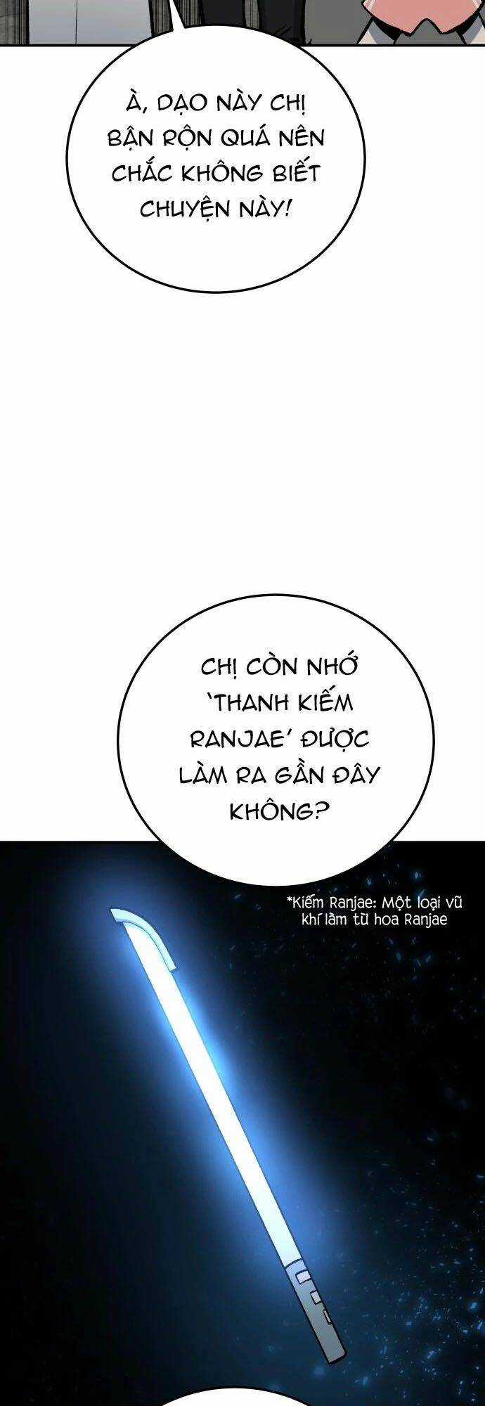 Người Thây Ma - Chapter 25 - Trang 63