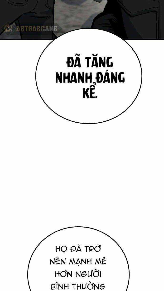 Người Thây Ma - Chapter 25 - Trang 65