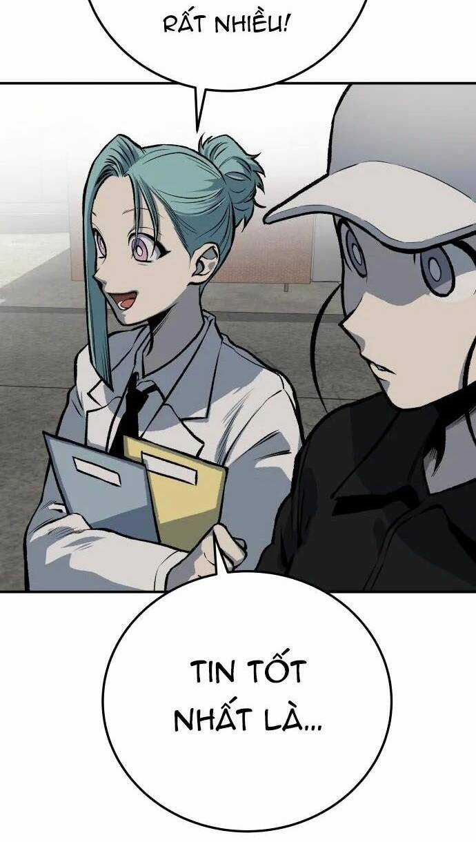 Người Thây Ma - Chapter 25 - Trang 66