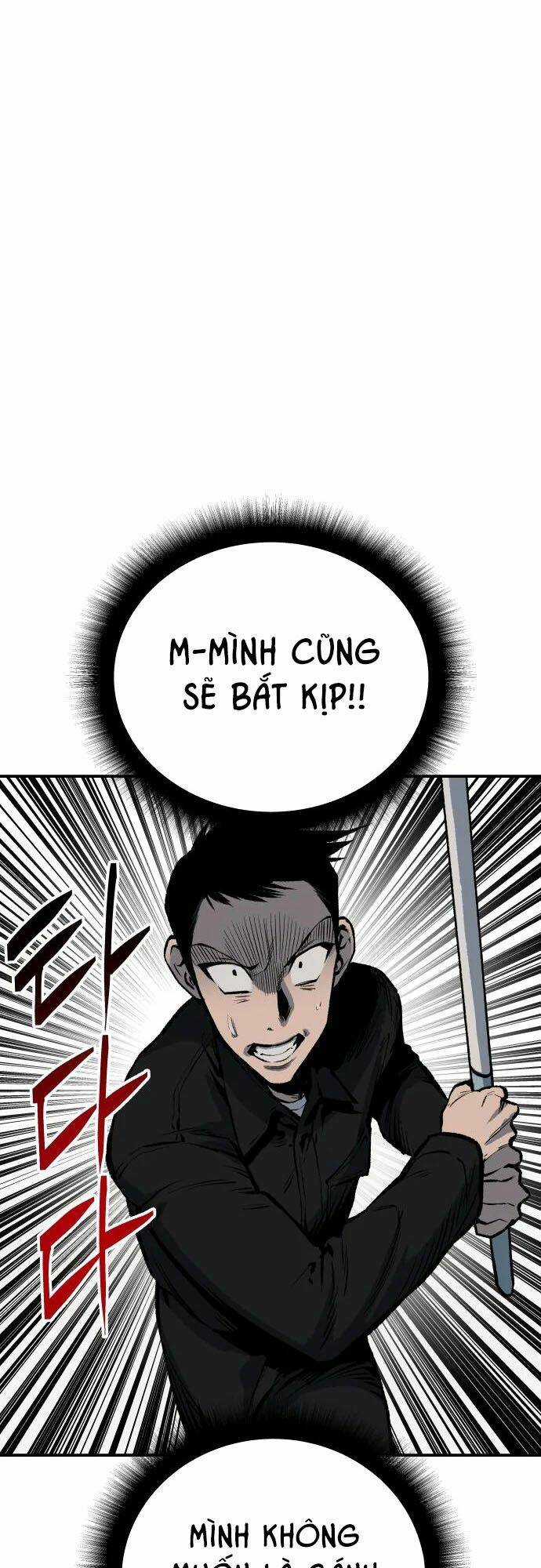 Người Thây Ma - Chapter 25 - Trang 72