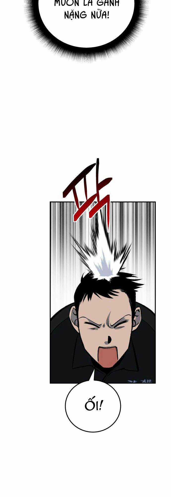 Người Thây Ma - Chapter 25 - Trang 73