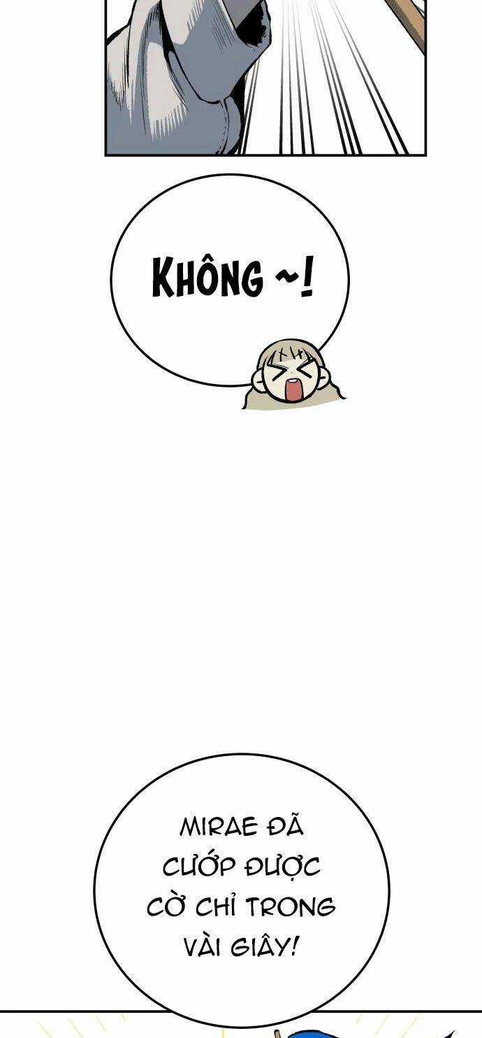 Người Thây Ma - Chapter 25 - Trang 75