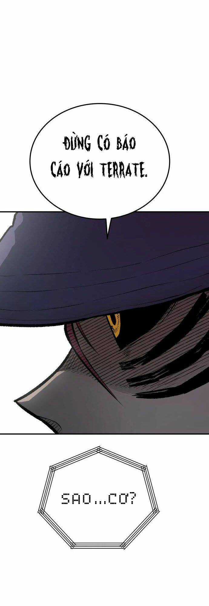 Người Thây Ma - Chapter 25 - Trang 9