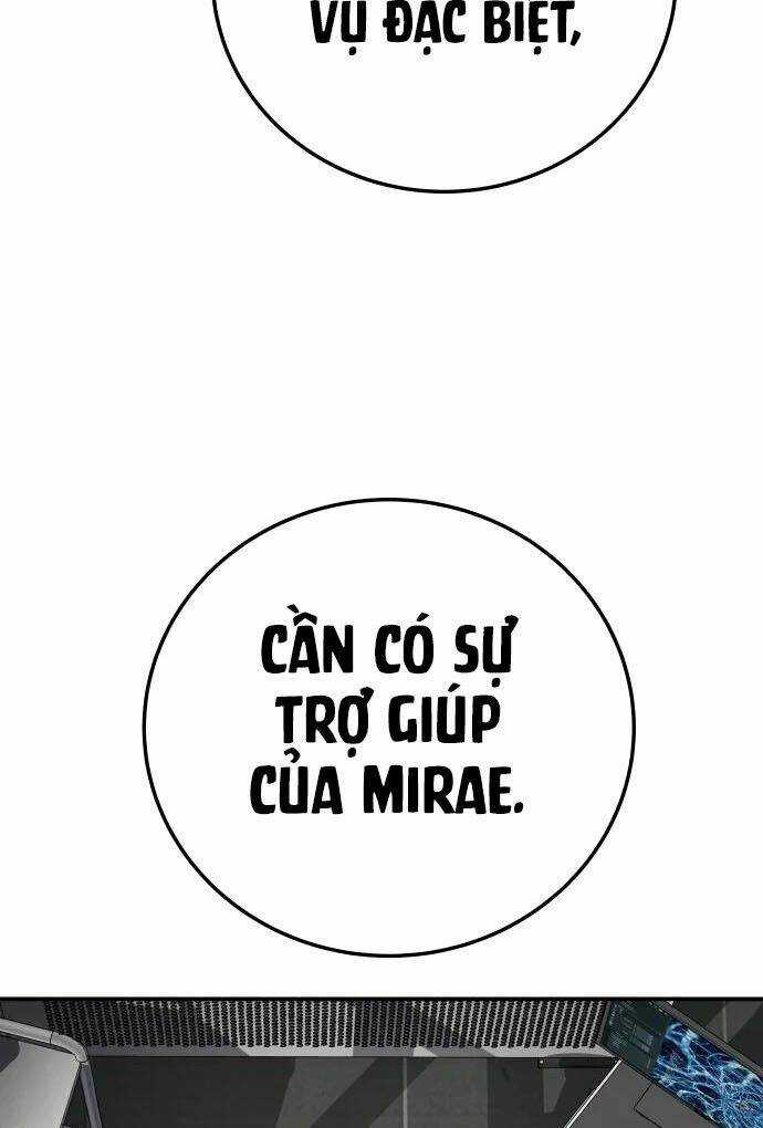 Người Thây Ma - Chapter 25 - Trang 84