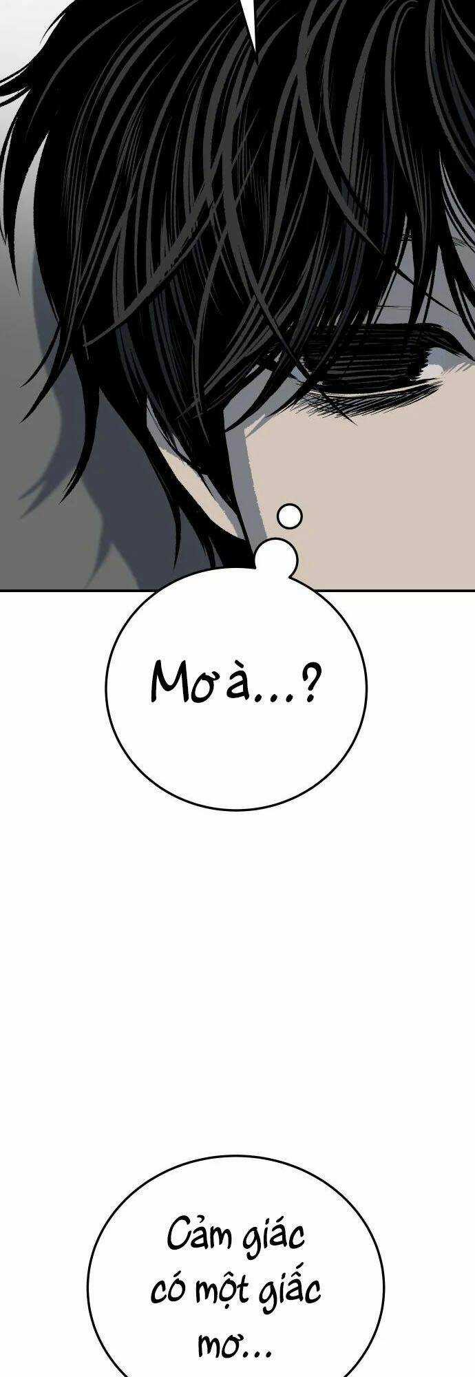 Người Thây Ma - Chapter 25 - Trang 88