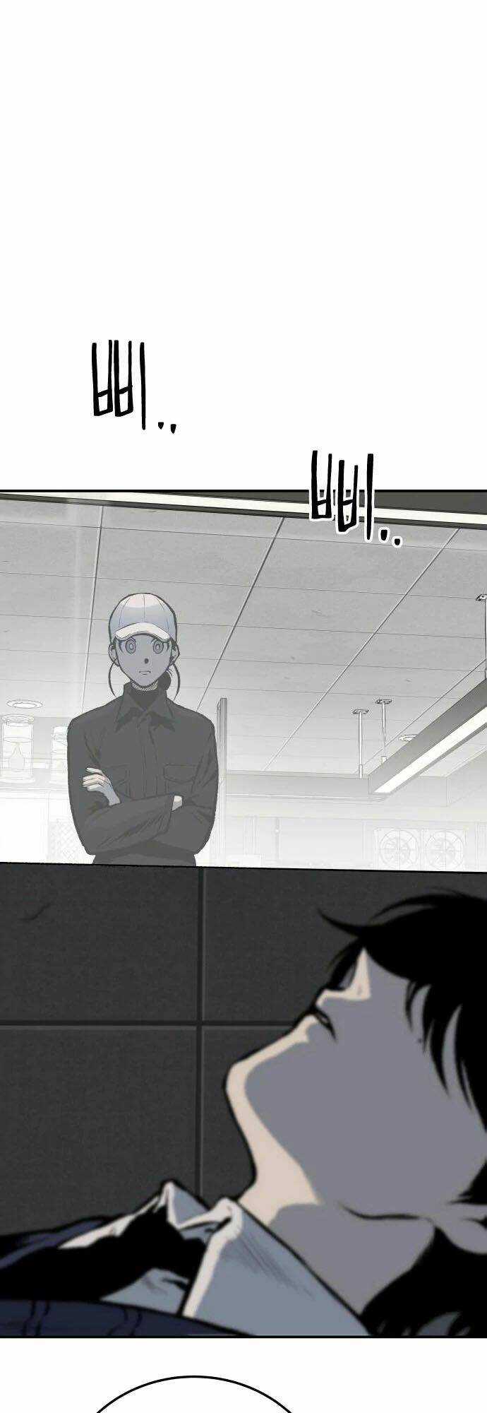 Người Thây Ma - Chapter 25 - Trang 91