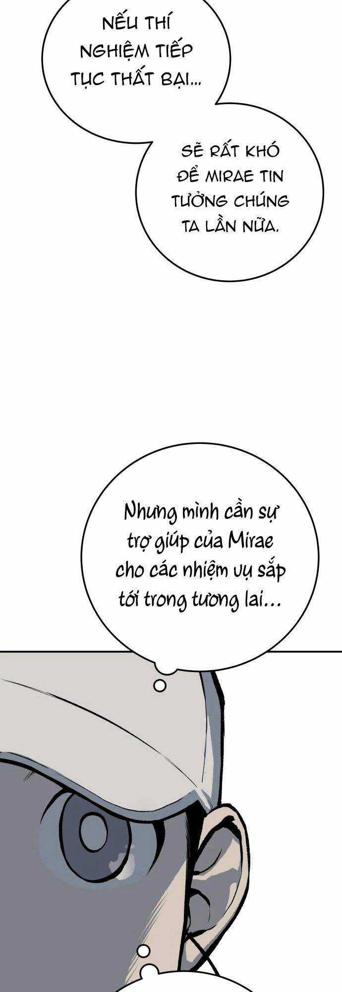 Người Thây Ma - Chapter 25 - Trang 92