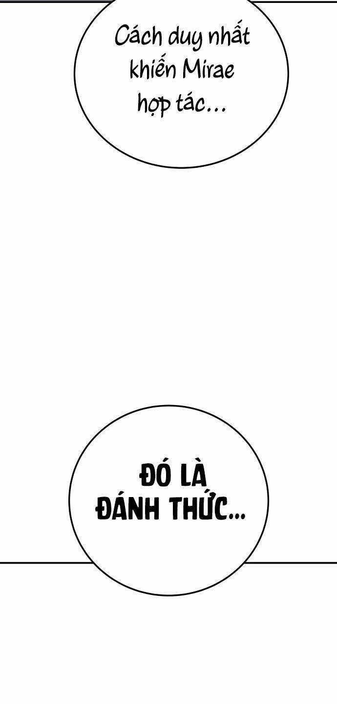 Người Thây Ma - Chapter 25 - Trang 93