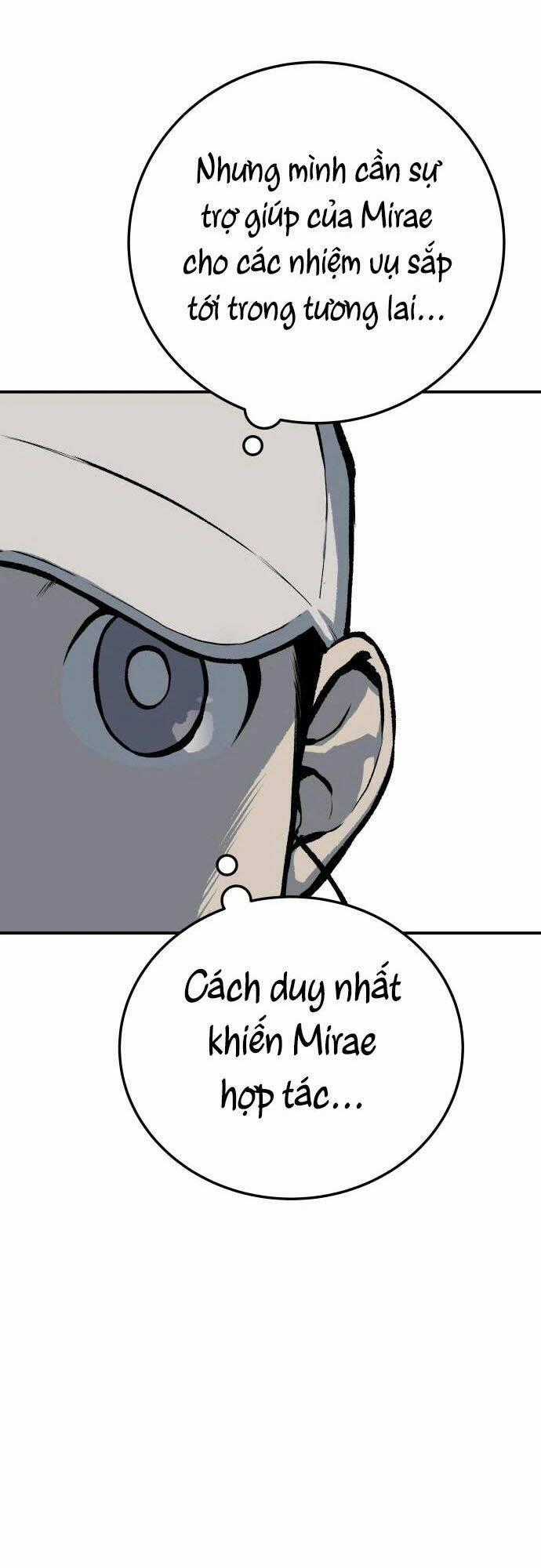 Người Thây Ma - Chapter 26 - Trang 1