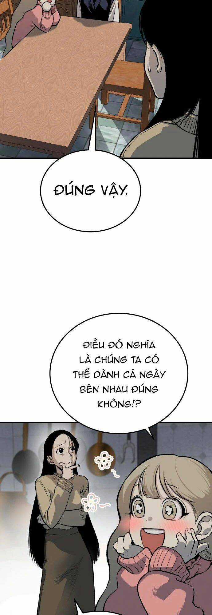 Người Thây Ma - Chapter 26 - Trang 12