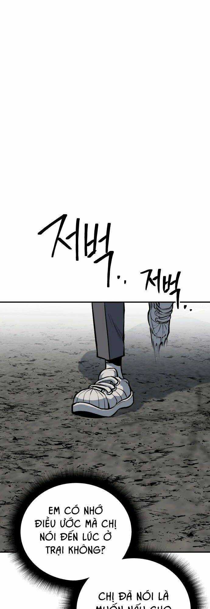 Người Thây Ma - Chapter 26 - Trang 15