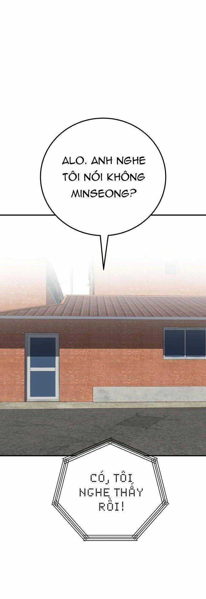 Người Thây Ma - Chapter 26 - Trang 19